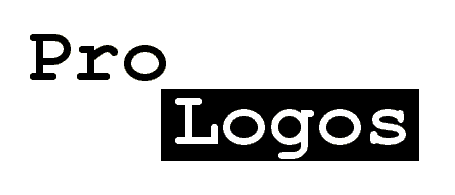 ProLogos